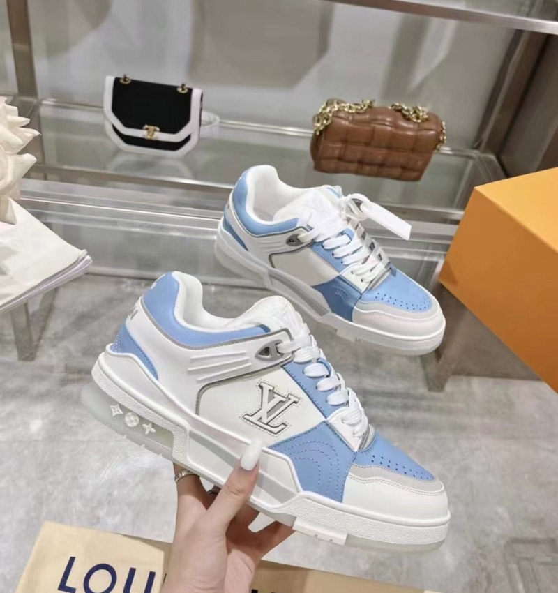 LV Sneakers